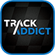 TrackAddict