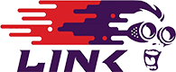 Link