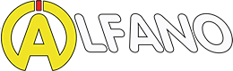 Alfano