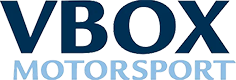 VBOX Motorsport