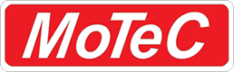 MoTeC