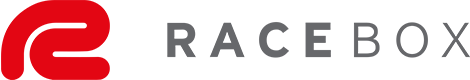 RaceBox