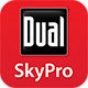 Dual SkyPro